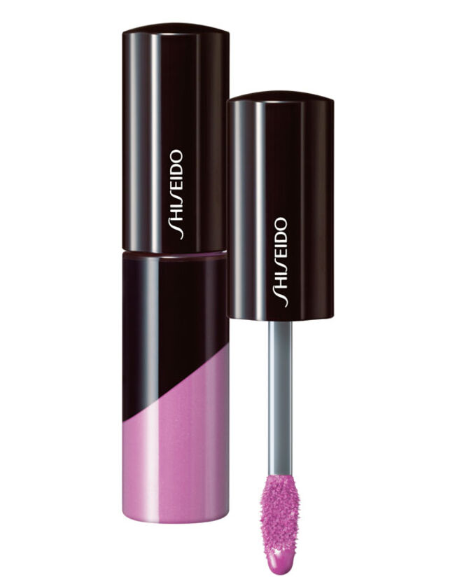 Bastidores de Beleza