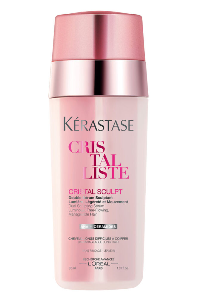 Bastidores de Beleza