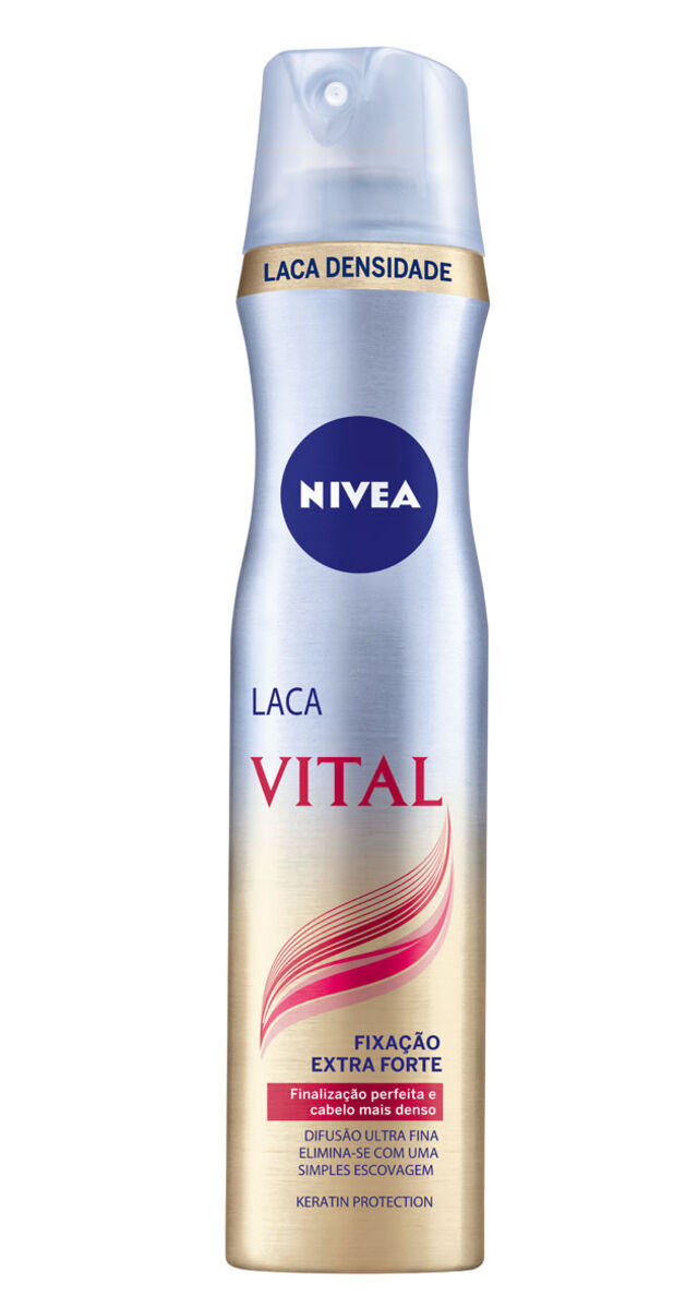 Bastidores de Beleza