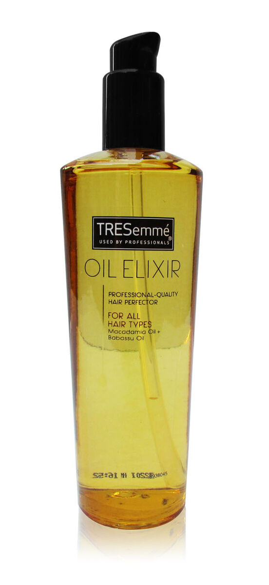 Bastidores de Beleza