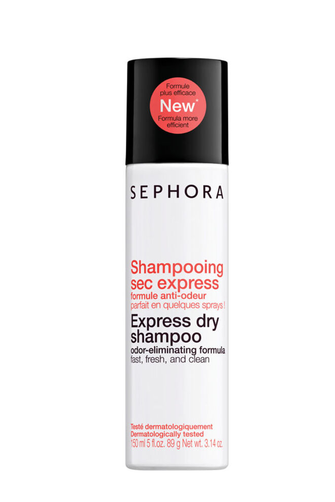 Bastidores de Beleza