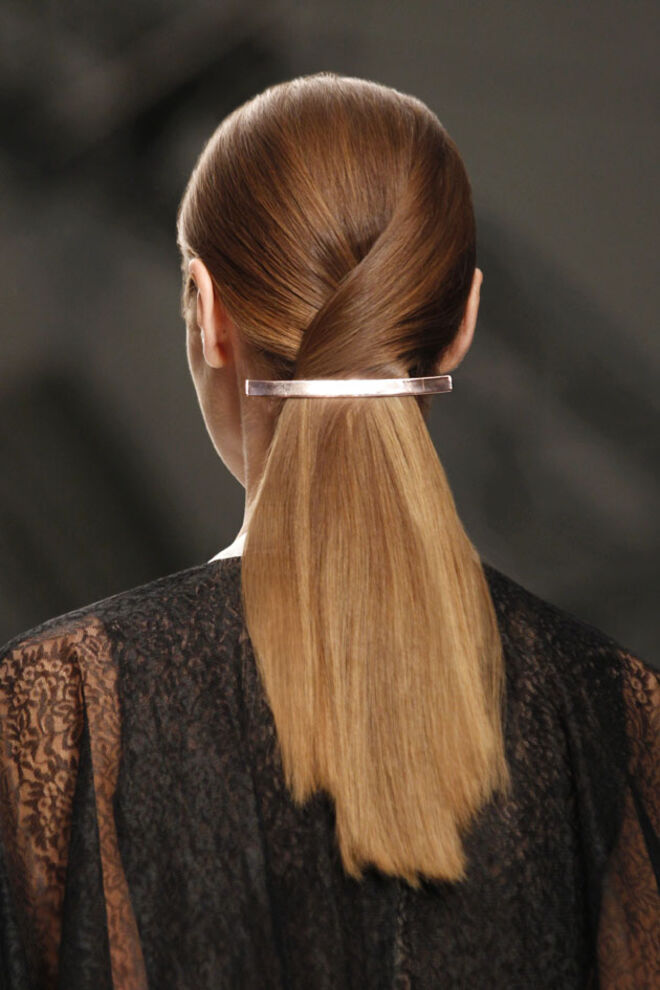 Bastidores de Beleza