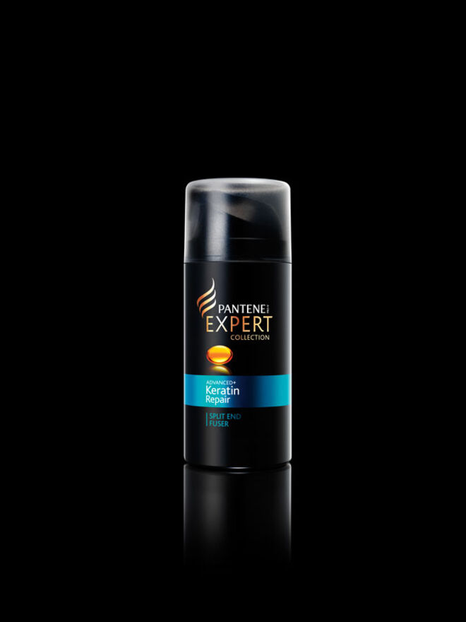 Bastidores de Beleza