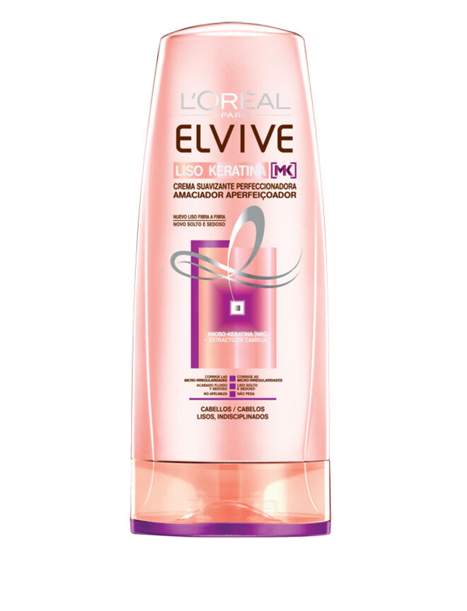 Bastidores de Beleza