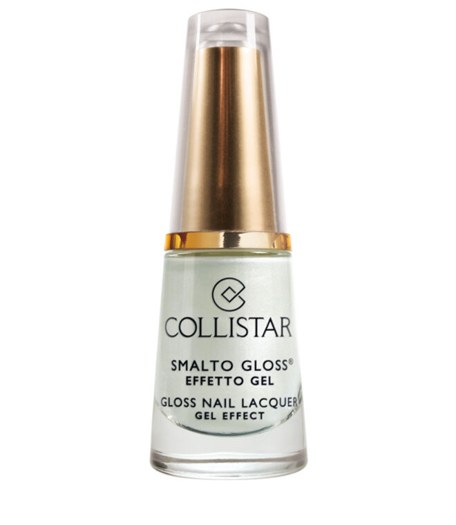 Bastidores de Beleza