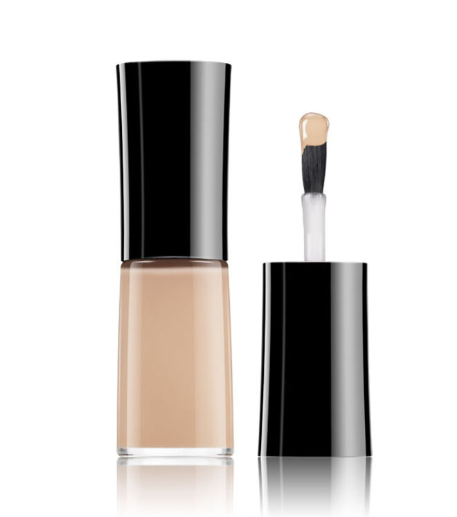 Bastidores de Beleza