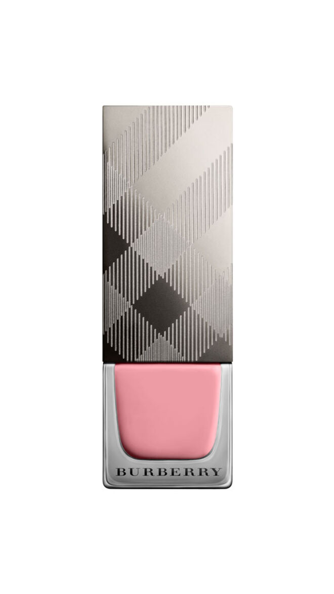 Bastidores de Beleza