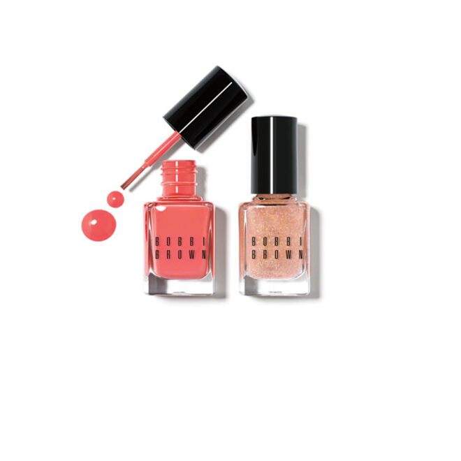 Bastidores de Beleza