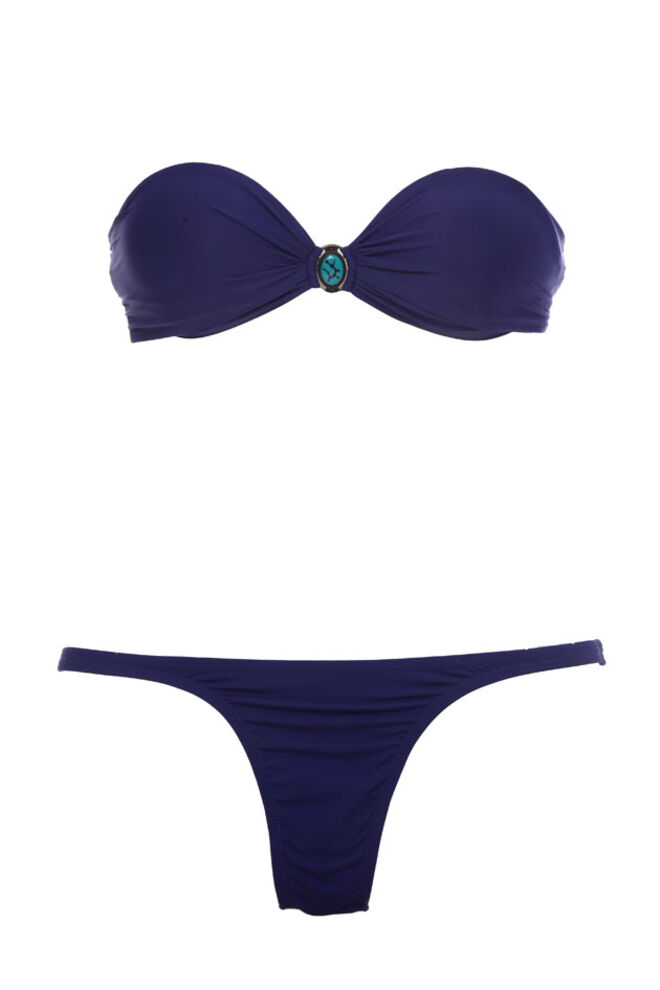 De volta aos mergulhos