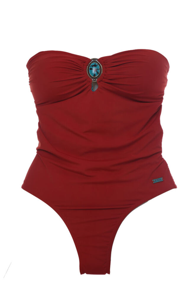 De volta aos mergulhos