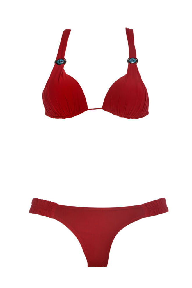 De volta aos mergulhos