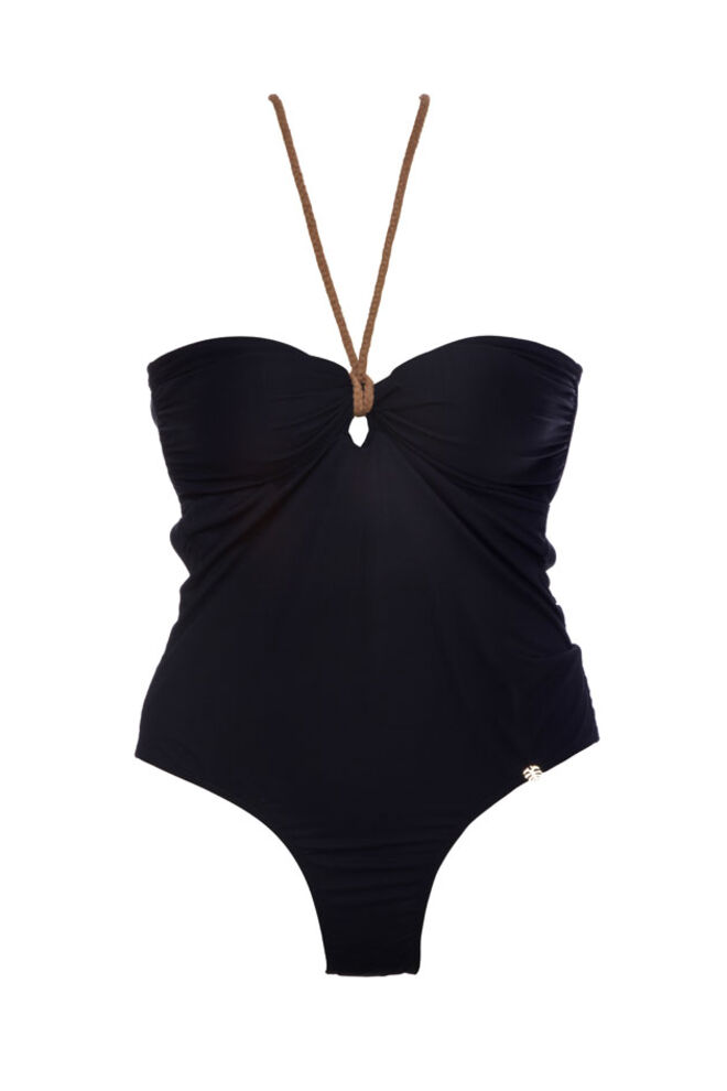 De volta aos mergulhos