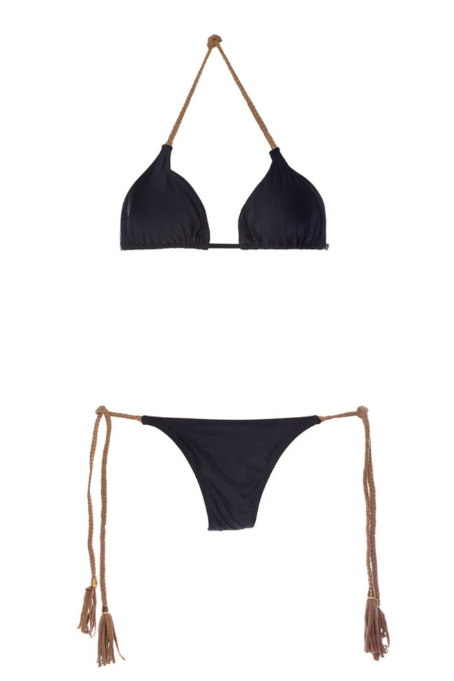 De volta aos mergulhos