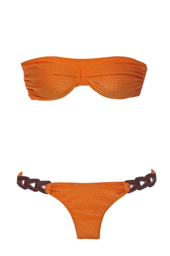 De volta aos mergulhos