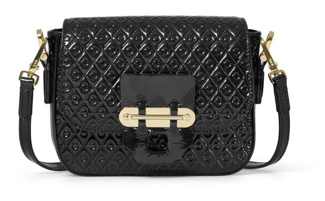 Looks para todas as idades - 50's