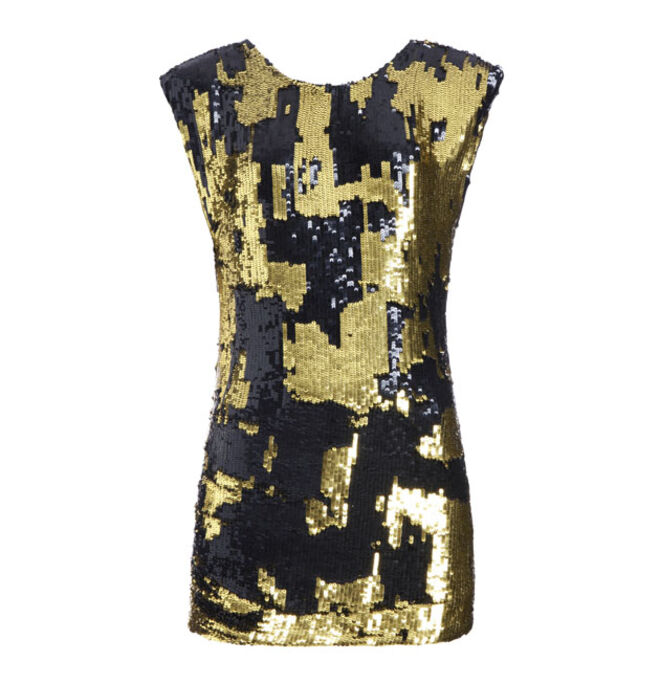 Looks para todas as idades - 50's