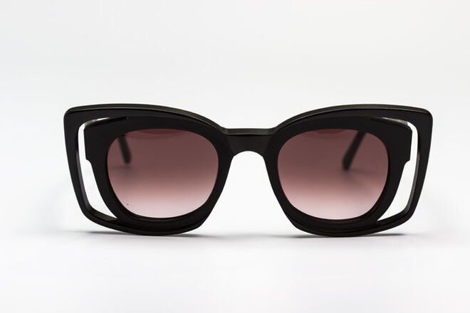 Looks para todas as idades - 50's