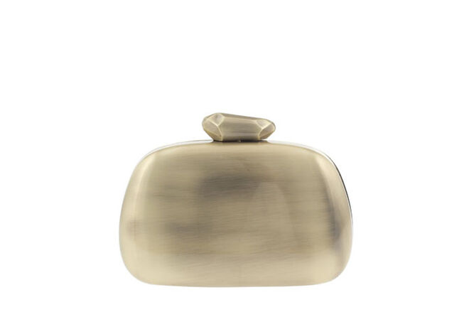 Looks para todas as idades - 50's