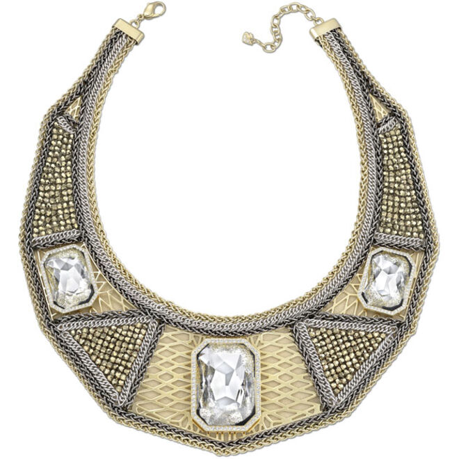 Looks para todas as idades - 50's