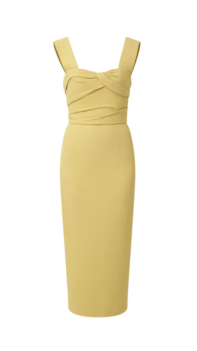 Looks para todas as idades - 50's