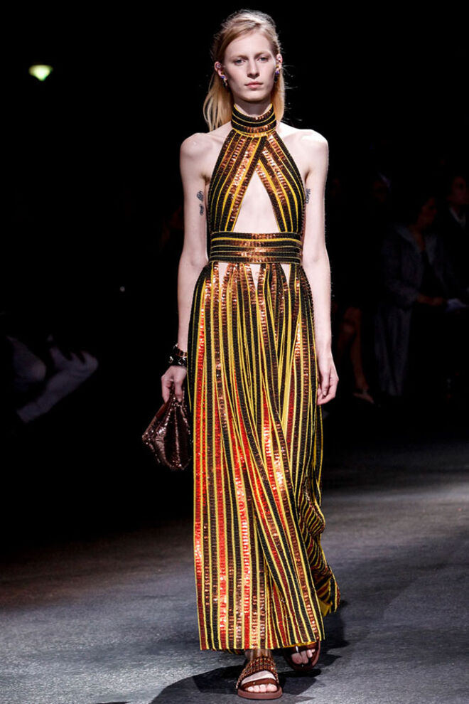 Tendência: Metais preciosos