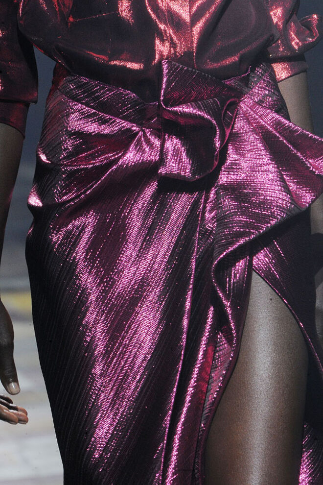 Tendência: Metais preciosos