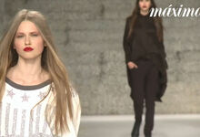 Portugal Fashion Organic - Dia 4