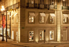 Fashion Clinic Porto