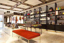 Fashion Clinic Porto