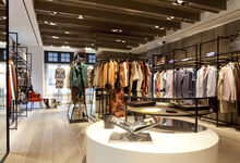 Fashion Clinic Porto