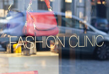 Fashion Clinic Porto