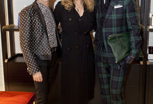 Fashion Clinic Porto