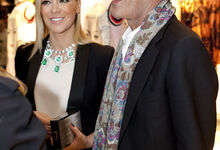 Fashion Clinic Porto