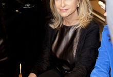 Fashion Clinic Porto