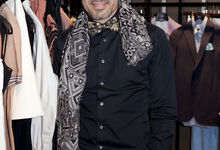 Fashion Clinic Porto