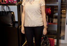 Fashion Clinic Porto