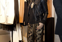 Fashion Clinic Porto