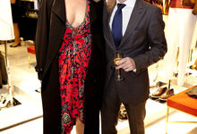 Fashion Clinic Porto