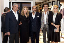 Fashion Clinic Porto