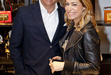 Fashion Clinic Porto