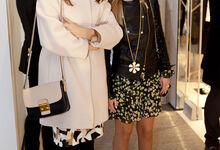 Fashion Clinic Porto