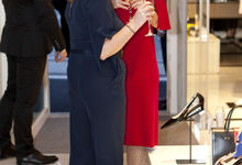 Fashion Clinic Porto