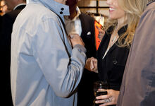 Fashion Clinic Porto