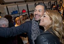 Fashion Clinic Porto