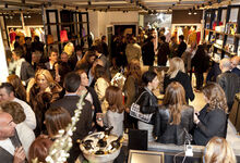 Fashion Clinic Porto