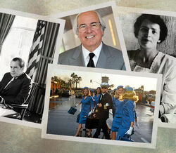 Apanha-me se Puderes