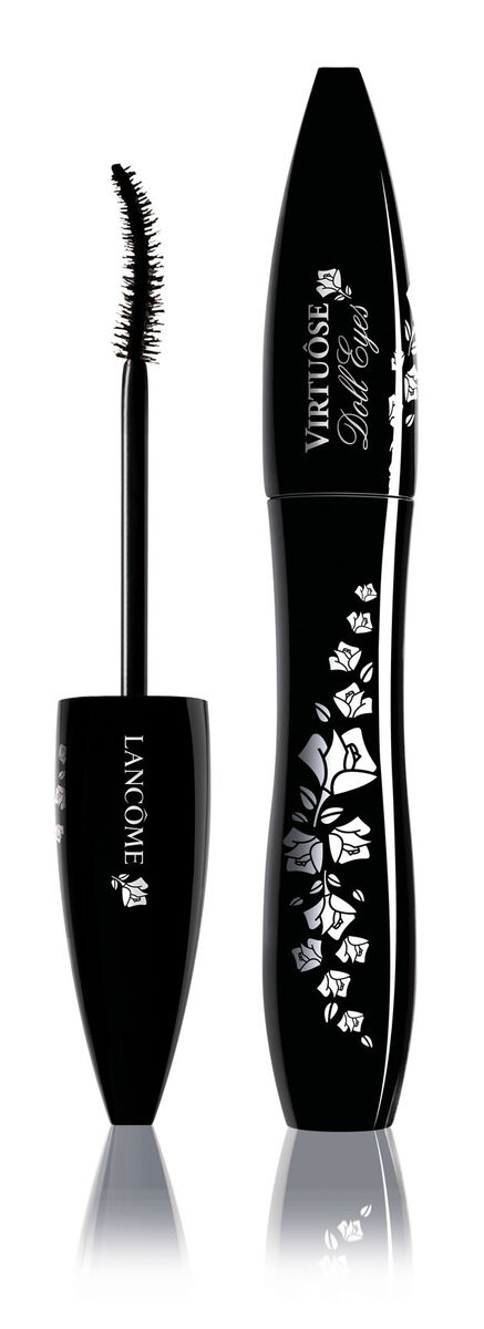 A vida é um tapete vermelho