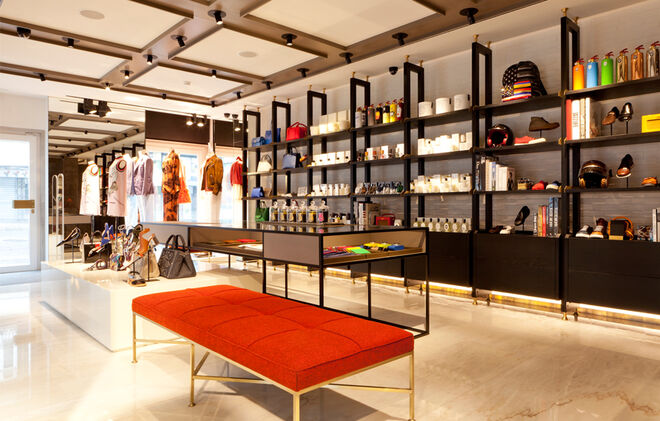 Fashion Clinic Porto