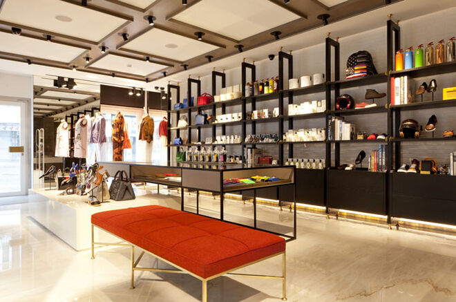 Fashion Clinic Porto