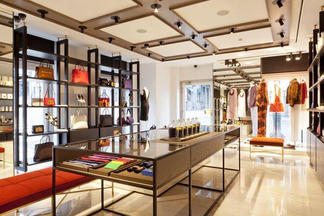 Fashion Clinic Porto